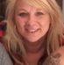 Barbara Wiesner-Podolak - Facebook