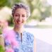 Andrea Barbara Wiget - Facebook