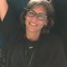 Barbara Wiget - Facebook