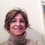 Barbara Wiget - @bottiwiget - Instagram