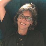Barbara Wiget - @barbarawiget - Instagram