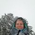 Barbara Wiget-Liebi - Facebook