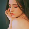 Barbarawig - @barbarawig - TikTok