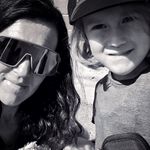 barbara.wiget - @barby.wiget - Instagram