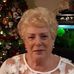 Barbara Ann Wightman - Facebook