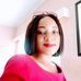 Barbara Chipasha Wightman - Facebook