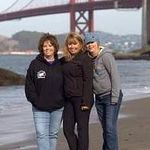 Barbara Fillmore Wightman - @barbwightman - Instagram