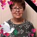 Barbara Wightman - Facebook