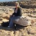 Barbara Wightman - Facebook