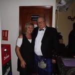Barbara Wightman - @wightmanbarbara - Instagram