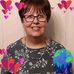 Barbara Wightman - Facebook