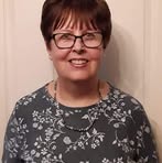 Barbara Wightman - Facebook
