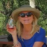 Barbara Wightman - @barbarawightman - Instagram
