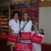 Barbara Wightman-Freeman - Facebook