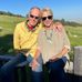 Barbara Wigton - Facebook