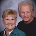 Barbara Wigton - Facebook