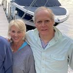 Barbara Wigton - @barbara.wigton.166 - Instagram