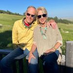 Barbara Wigton - @barbarawigton - Instagram