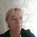 Barbara Wiktor - Facebook