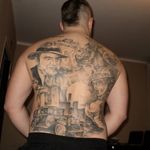 Barbara Wiktor Gorzyccy - @wiktor1563 - Instagram
