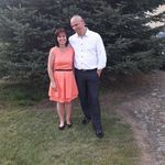 Barbara Wiktor Roszak - @barbara.roszak.1 - Instagram