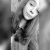 Barbara Wiktor - @basia925 - TikTok