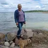 Barbara Wiktorowicz - @barbara.wiktorowi5 - TikTok