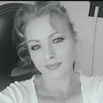 Barbara Wiktorowska - @wiktorowskabarbara - Instagram