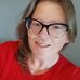Barbara Wiktorska - Facebook