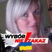 Barbara Wiktorska - Facebook