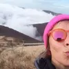 barbarawiktoria0 - @barbarawiktoria0 - TikTok