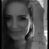 barbarawiktoria2 - @barbarawiktoria2 - TikTok
