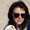 barbarawiktoria8 - @barbarawiktoria8 - TikTok