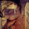 barbarawiktoriafu - @barbarawiktoriafu - TikTok