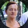barbarawiktorowic3 - @barbarawiktorowic3 - TikTok