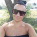 Basia Wiktor - Facebook