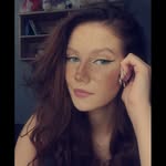 Basia Wiktorowicz - @barbara.wiktorowicz - Instagram