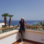 Wiktoria Kot - @barbara.wiktoria.562 - Instagram