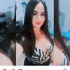 Baby🔥 - @wilbertbarbara - TikTok