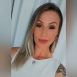 Barbara Wilbert - @barbara_wilbert - Instagram