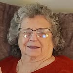 Barbara Wilbert - @barbarawilbert23 - Instagram
