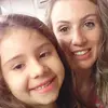 Barbara Wilbert - @barbara.wilbert4 - TikTok