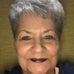 Barbara Wilbert - Facebook