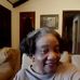Barbara Wilbert - Facebook
