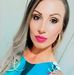 Barbara Wilbert - Facebook