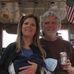 Barbara Wilbert - Facebook