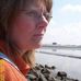 Barbara Wilbert - Facebook