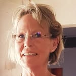 Barbara Wilbert - @barbarawilbert1 - Instagram