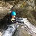 Barbara Wilbert - Facebook