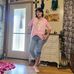 Barbara Bryant Wilcher - Facebook